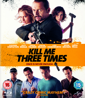 kill-me-three-times-blu-ray.jpg