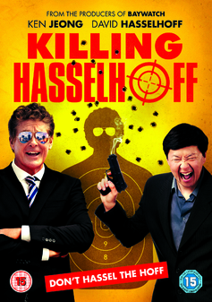 killing-hasselhoff-dvd.jpg