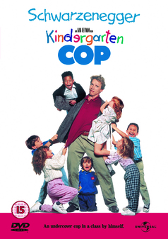 kindergarten-cop-dvd.jpg