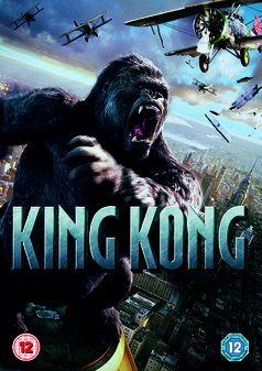 king-kong-2005-dvd-1.jpg