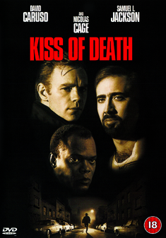 kiss-of-death-dvd.jpg