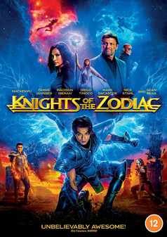 knights-of-the-zodiac-dvd.jpg