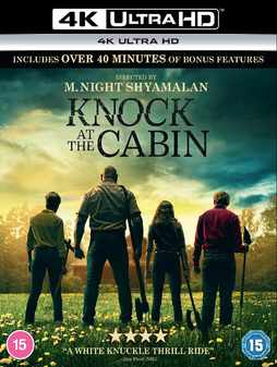 knock-at-the-cabin-4k-ultra-hd.jpg