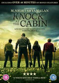 knock-at-the-cabin-dvd.jpg