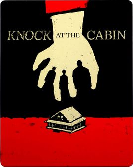 knock-at-the-cabin-limited-edition-steelbook-4k-ultra-hd.jpg