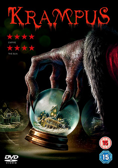 krampus-dvd.jpg