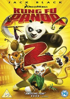 kung-fu-panda-2-dvd.jpg