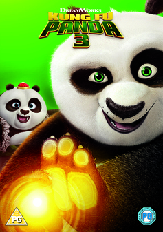 kung-fu-panda-3-dvd.jpg