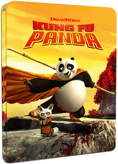 kung-fu-panda-limited-edition-steelbook-4k-ultra-hd-blu-ray.jpg