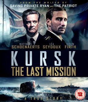 kursk-the-last-mission-blu-ray.jpg