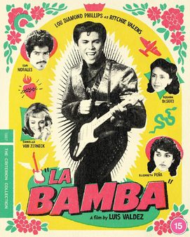 la-bamba-criterion-collection-blu-ray.jpg