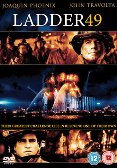 ladder-49-dvd.jpg