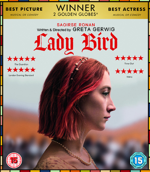 lady-bird-blu-ray.jpg