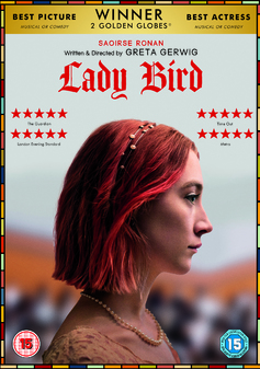 lady-bird-dvd.jpg