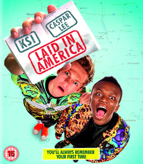 laid-in-america-ksi-and-casper-lee-blu-ray.jpg