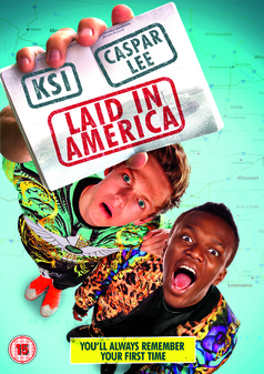 laid-in-america-ksi-and-casper-lee-dvd.jpg