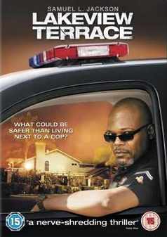 lakeview-terrace-dvd.jpg