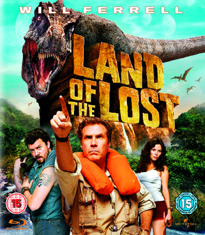 land-of-the-lost-blu-ray.jpg