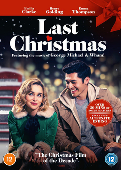 last-christmas-dvd.jpg