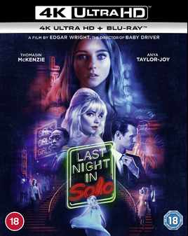 last-night-in-soho-4k-ultra-hd-blu-ray.jpg