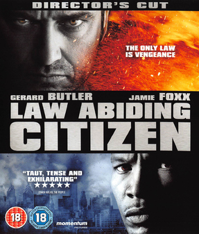 law-abiding-citizen-blu-ray.jpg