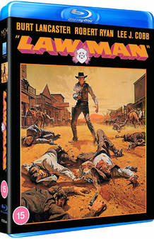 lawman-blu-ray.jpg