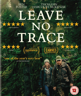 leave-no-trace-blu-ray.jpg