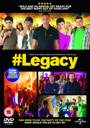 legacy-dvd.jpg