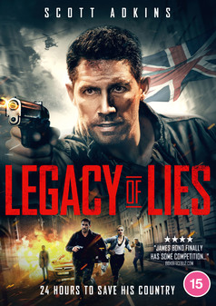 legacy-of-lies-dvd.jpg