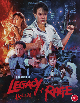 legacy-of-rage-deluxe-limited-edition-blu-ray.jpg