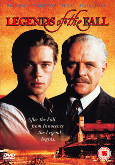 legends-of-the-fall-dvd.jpg