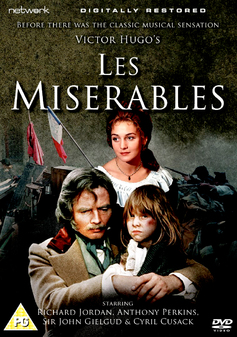 les-miserables-1978-dvd.jpg