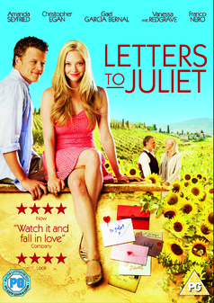 letters-to-juliet-dvd.jpg