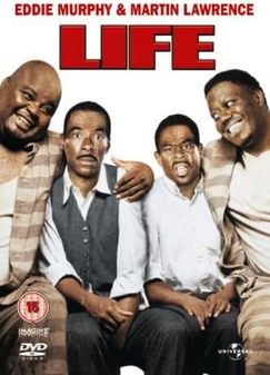 life-1999-dvd.jpg