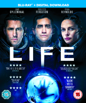 life-2017-blu-ray.jpg