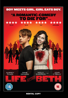 life-after-beth-dvd.jpg