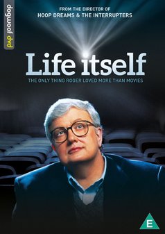 life-itself-dvd.jpg