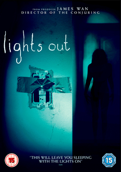 lights-out-dvd.jpg