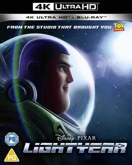 lightyear-4k-ultra-hd-blu-ray.jpg