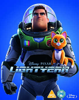 lightyear-blu-ray.jpg