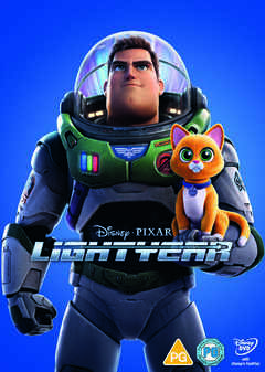 lightyear-dvd.jpg