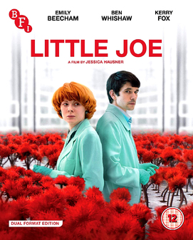 little-joe-blu-ray-dvd.jpg