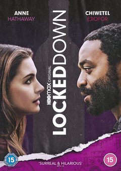 locked-down-dvd.jpg