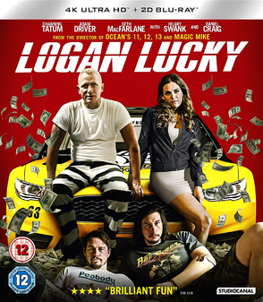 logan-lucky-4k-ultra-hd-blu-ray.jpg