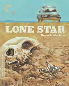 lone-star-criterion-collection-4k-ultra-hd-blu-ray.jpg