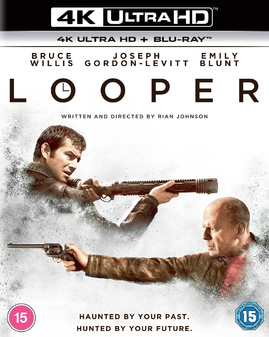 looper-4k-ultra-hd-blu-ray.jpg