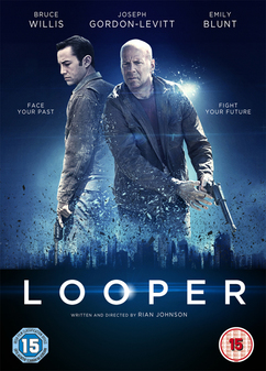 looper-dvd.jpg