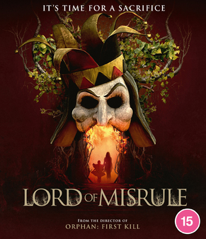 lord-of-misrule-blu-ray.jpg