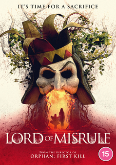 lord-of-misrule-dvd.jpg