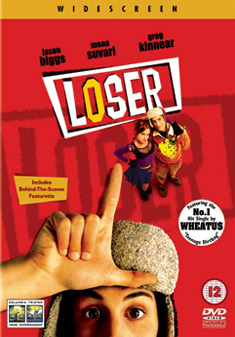 loser-dvd.jpg